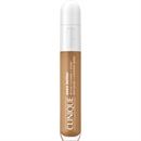 CLINIQUE Even Better All Over Concealer WN 114 Golden